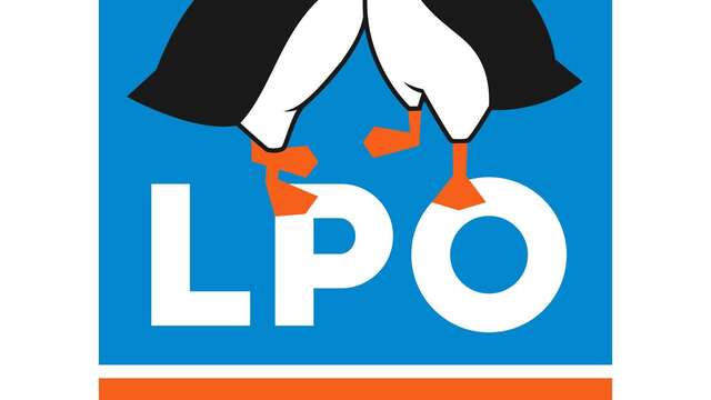 Journée Mondiale des Zones humides avec la Ligue pour la Protection des Oiseaux