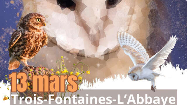 Le Printemps des Nocturnes