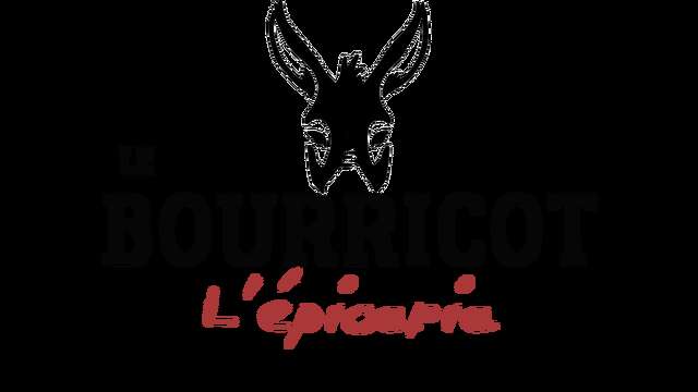 L'Epicerie du Bourricot