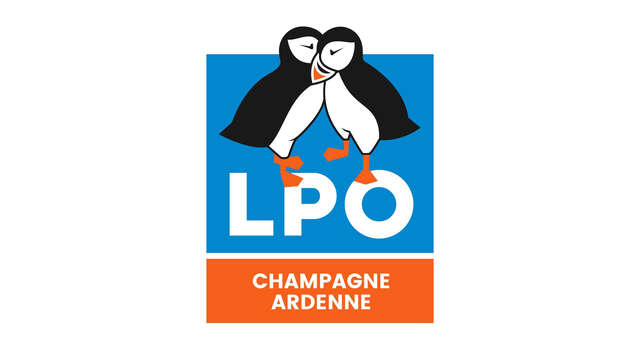 Ligue pour la Protection des Oiseaux Champagne-Ardenne