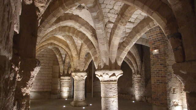 Atelier de Dégustation Sensorielle