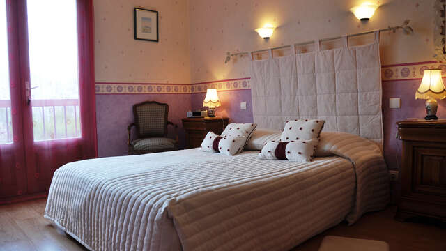 La Néottie Nid d'Oiseau