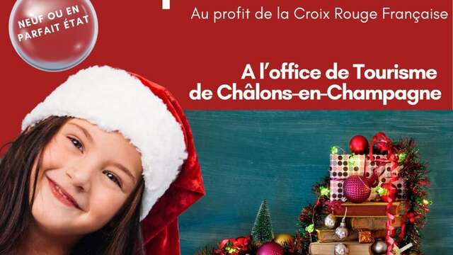 Exposition : Regards & Lectures – La nature s’invite à Noël