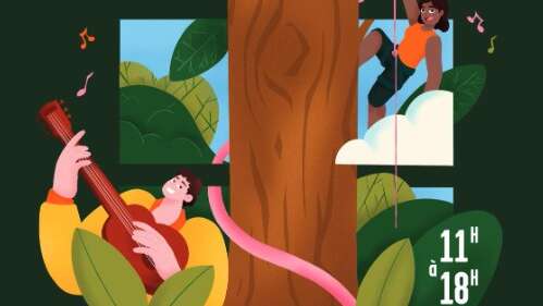 Plan Arbres au Petit Jard