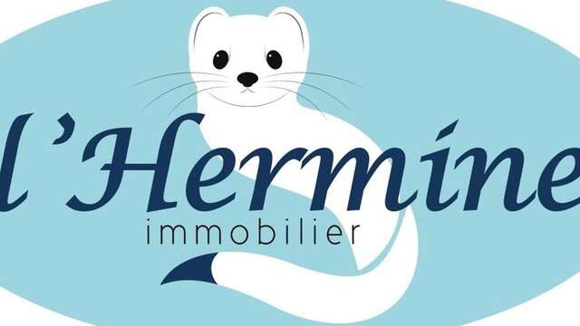 L'Hermine Immobilier
