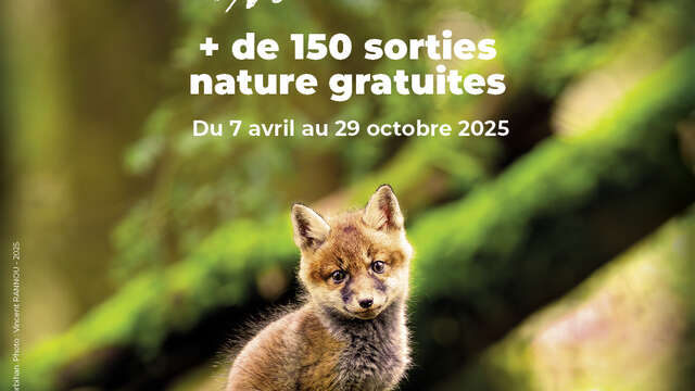 Land'Art et biodiversité