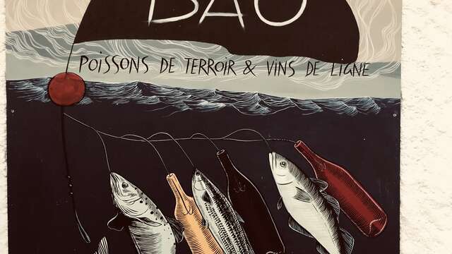Bao