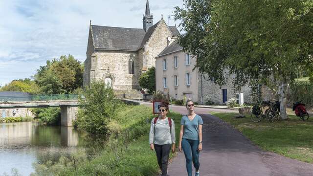 31. À la découverte de Roc'han