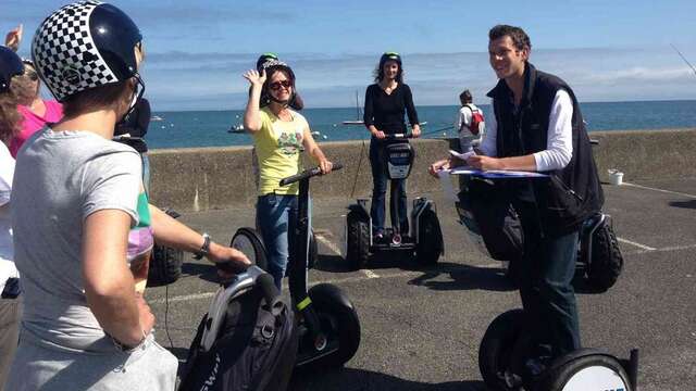 Séminaire challenge par équipe avec Mobilboard