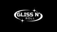 GNR Contest 5