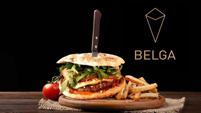 Belga