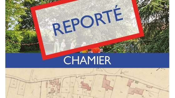 Les carnets d'Azay
