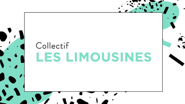 ATELIER BOUTIQUE - Les Limousines