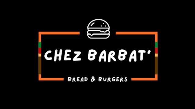 Chez Barbat'