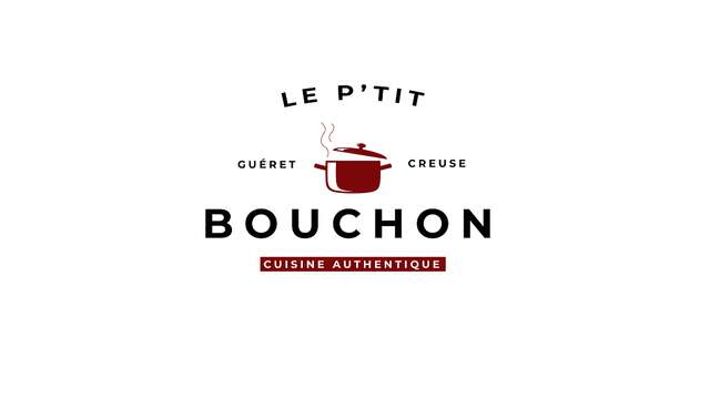 Le P'tit Bouchon