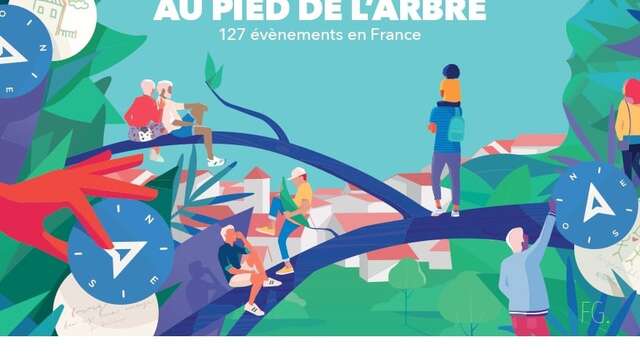 Journée Mondiale Alzheimer