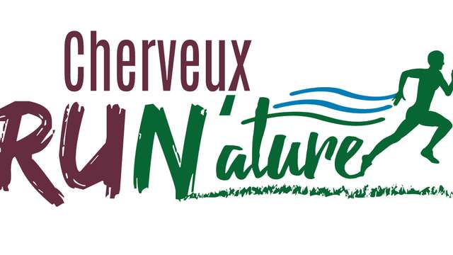LA RUN'ATURE