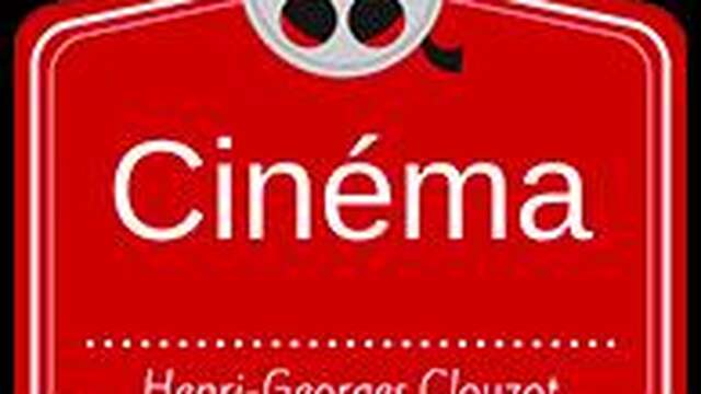 Cinéma Henri-Georges Clouzot