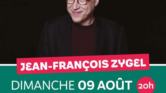 Festival Musique à la source