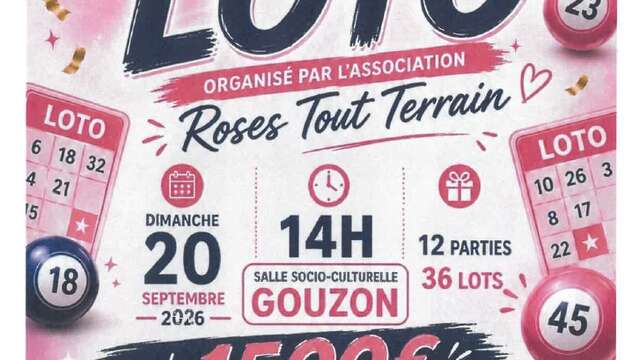 Loto