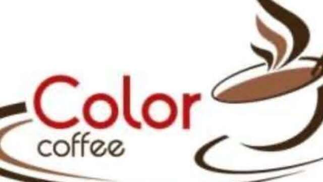 Color Coffee