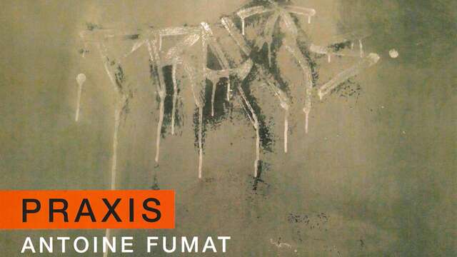 EXPOSITION - Praxis