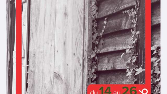 Exposition : les italiens de Beausoleil
