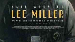 Esapce AGAPIT "Lee Miller"