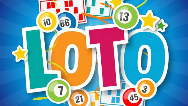 LOTO - Les Fuses @niment