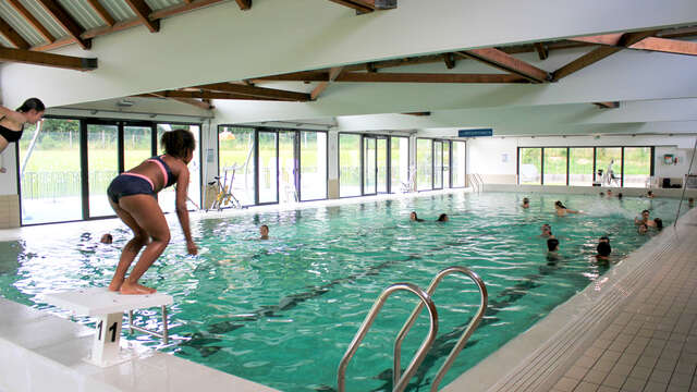 Piscine Adolphe Duméry
