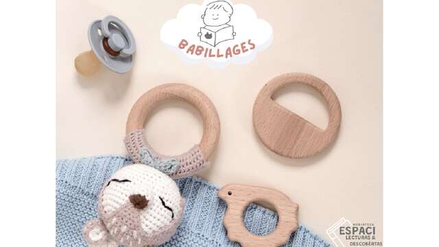 Babillages !