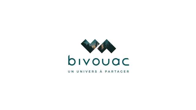 Agence Bivouac