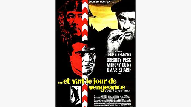 Ça tourne à Pau !