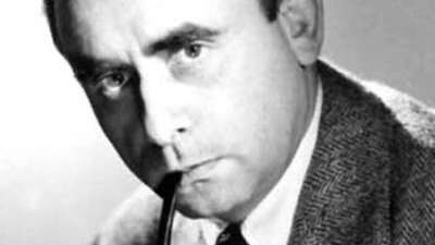 Journées du Patrimoine : Exposition Se souvenir d'Henri-Georges Clouzot
