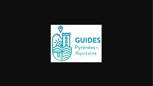 Guides Pyrénées Aquitaine