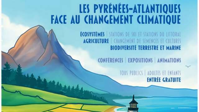 Journée de l'environnement