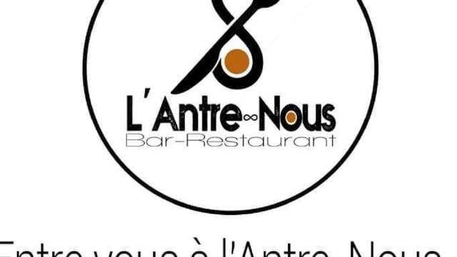 L'Antre-Nous