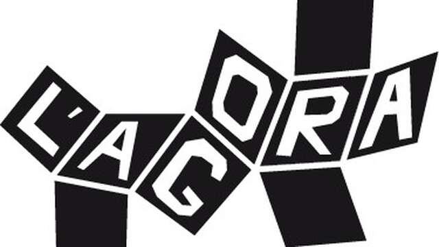 Atelier parent/enfant Bulle de calme et de musique