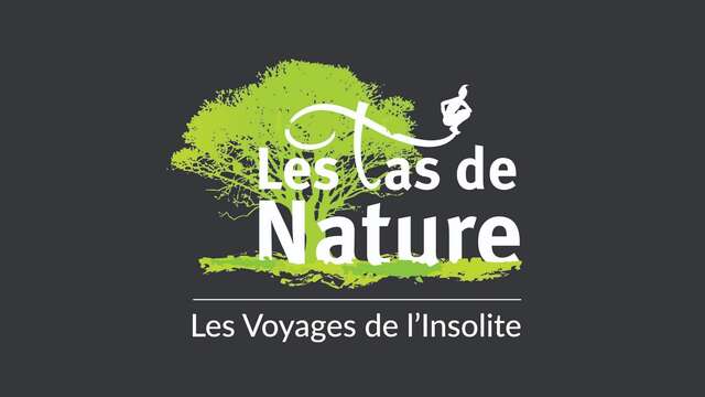 Association Les Tas de Nature