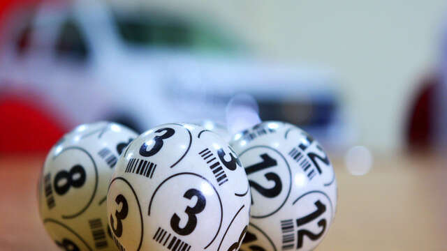 Loto