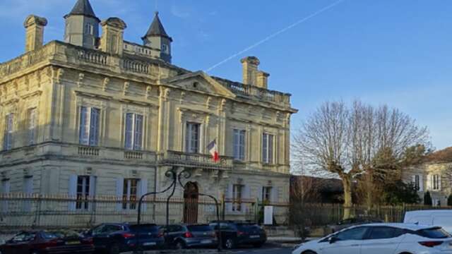 Journées Européennes du Patrimoine | Visite du musée Léonie Gardeau