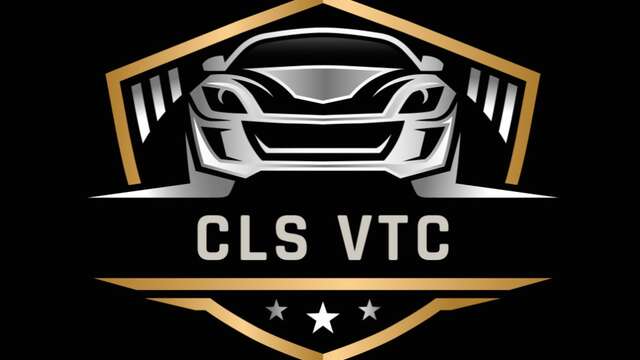 CLS VTC