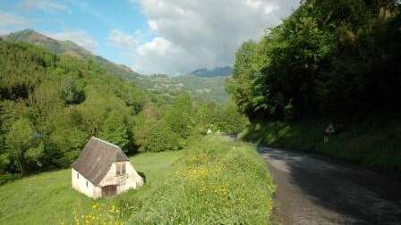 Les Villages de la Croix Blanche