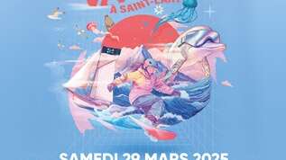 Concert « Du Flocon à la Vague »