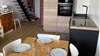 APPARTEMENT DANS RÉSIDENCE ARMAZAN