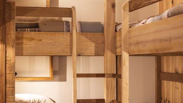 APPARTEMENT DANS RESIDENCE CAMI REAL - PISCINE