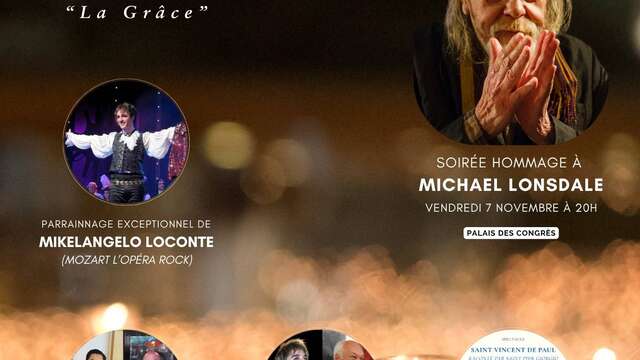 Festival de la beauté