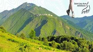 Patou Trail