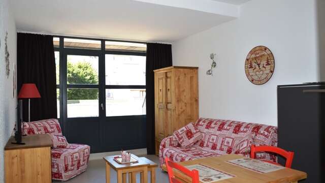 APPARTEMENT RESIDENCE ROYAL MILAN