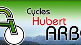 CYCLES HUBERT ARBES